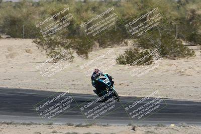 media/Dec-07-2025-CVMA (Sun) [[3e7d2de5dc]]/Race 8-Middleweight Shootout/